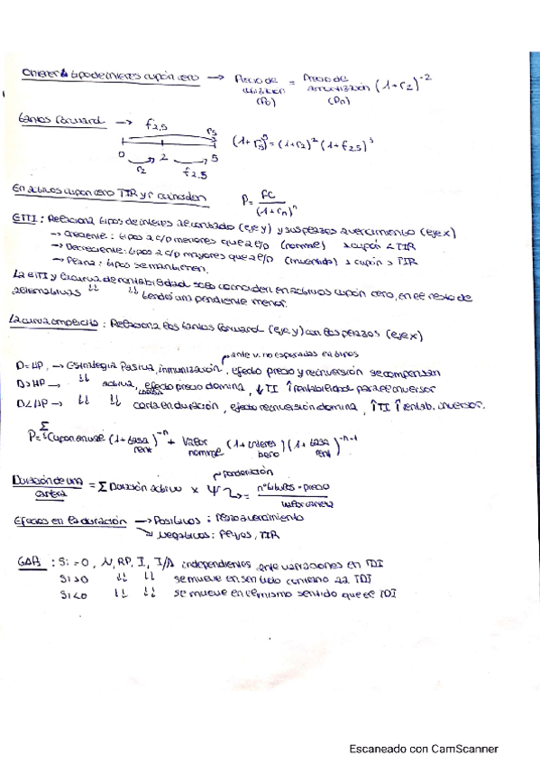 Miniatura del documento RESUMEN-EXAMEN.pdf