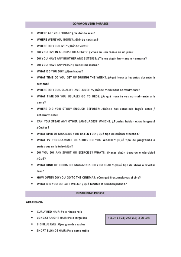 Miniatura del documento vocabulario-ingles.pdf