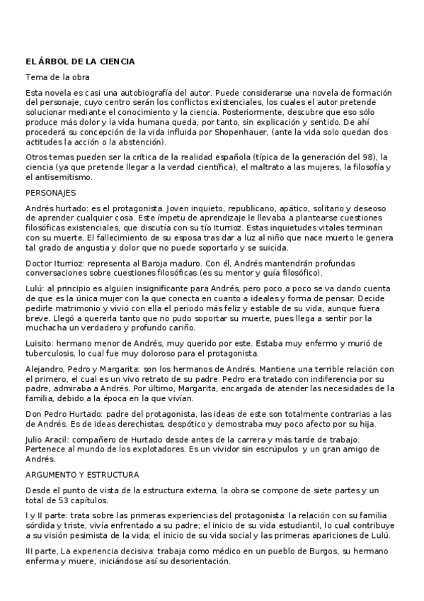 Miniatura del documento EL-ARBOL-DE-LA-CIENCIA.docx