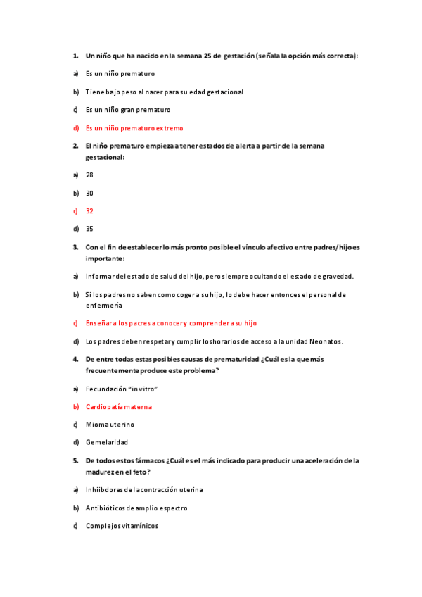 Miniatura del documento examen de INFANTIL !!!!.pdf