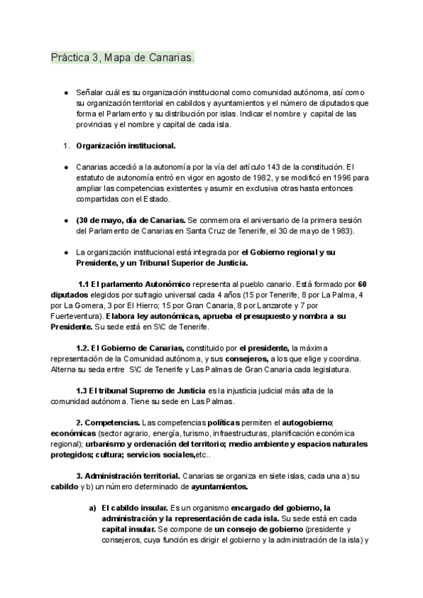 Miniatura del documento Mapa-de-Canarias.pdf