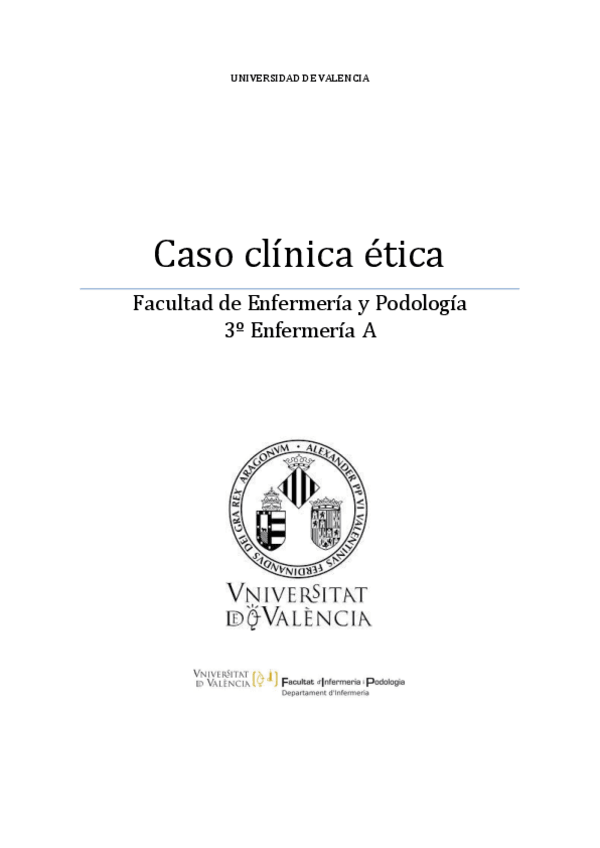 Miniatura del documento Trabajo ética.pdf