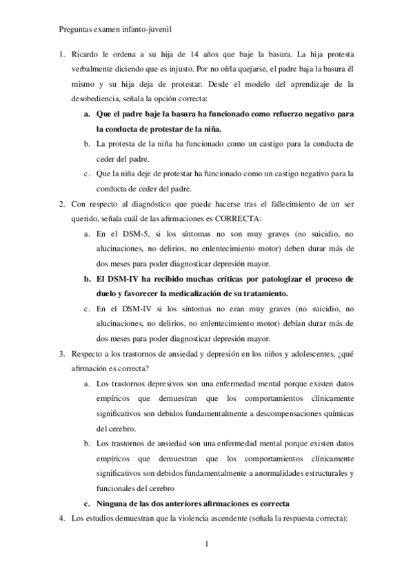 Miniatura del documento Preguntas-infanto-juvenil.docx