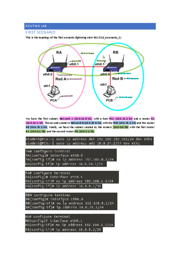 Miniatura del documento routing-lab.pdf