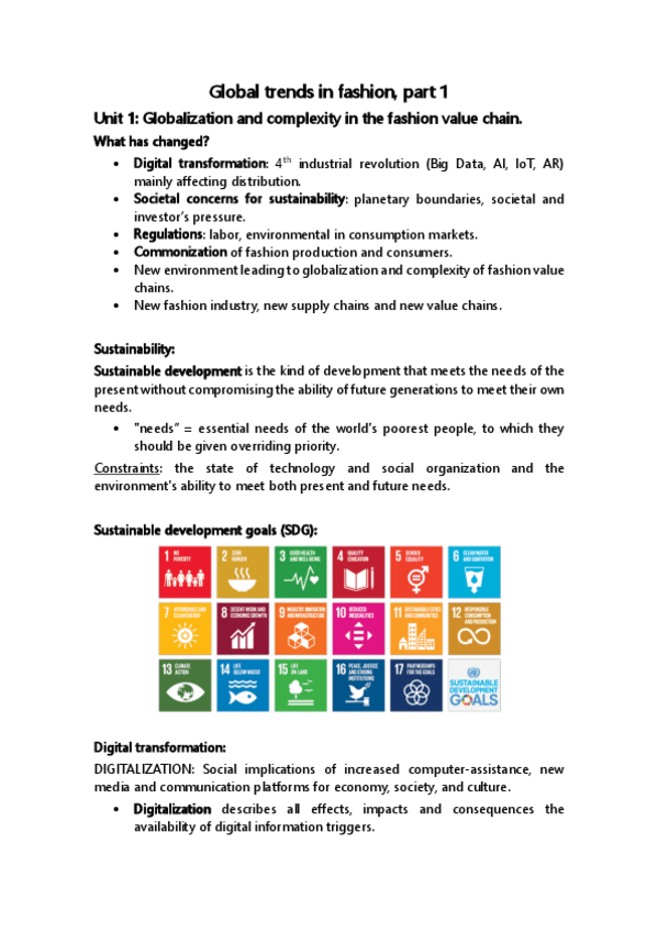 Miniatura del documento Parte 1 (Tendencias).pdf