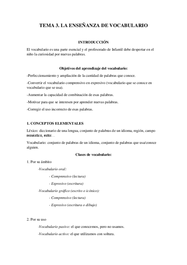 Miniatura del documento Tema-3-La-ensenanza-del-vocabulario.pdf