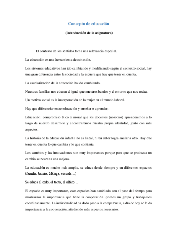 Miniatura del documento Tema-1.pdf