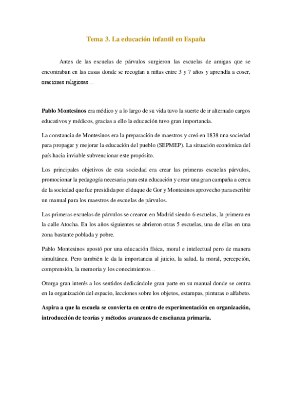 Miniatura del documento Tema-3.pdf
