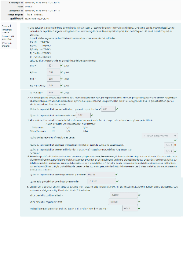 Miniatura del documento activitat-1.pdf