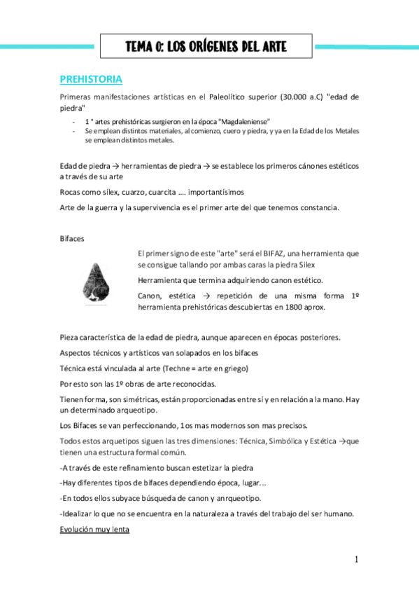 Miniatura del documento TEMA-0-LOS-ORIGENES-DEL-ARTE.pdf
