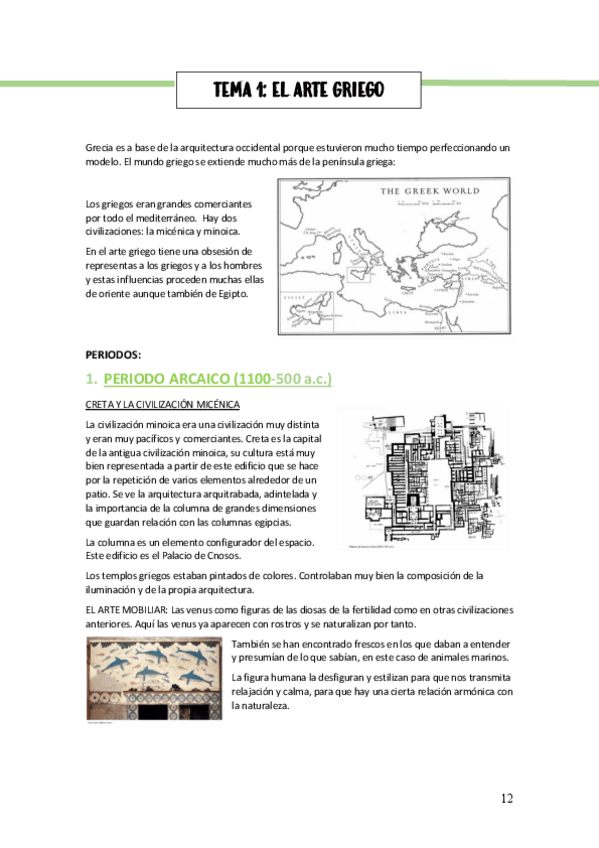 Miniatura del documento TEMA-1-ARTE-GRIEGO-GRECIA.pdf