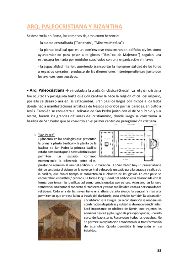 Miniatura del documento TEMA-2-ARQ.pdf