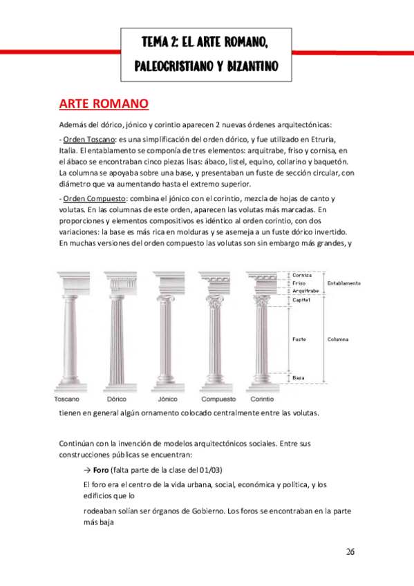 Miniatura del documento TEMA-2-ARTE-ROMANO.pdf