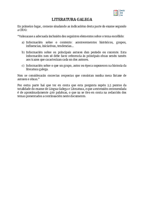 Miniatura del documento Literatura.pdf