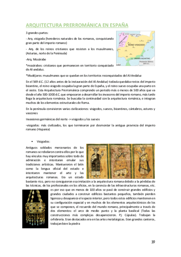 Miniatura del documento TEMA-3-ARQ.pdf