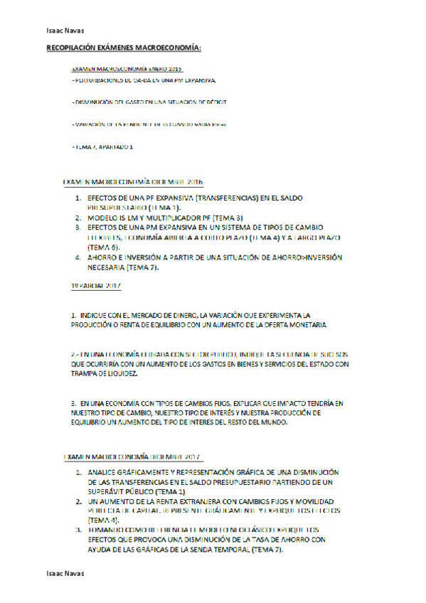 Miniatura del documento COMPILACION-EXAMENES-MACRO.pdf