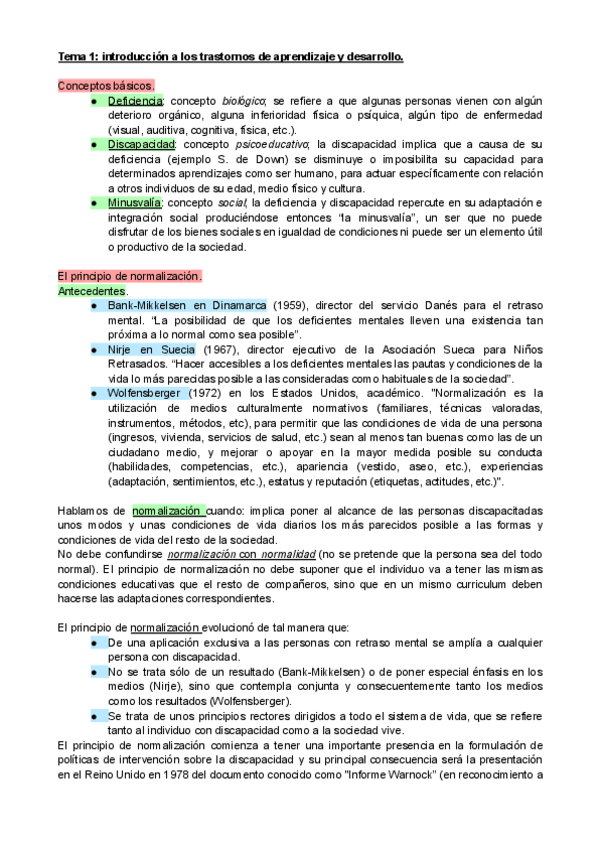 Miniatura del documento tema-1-trastornos.pdf
