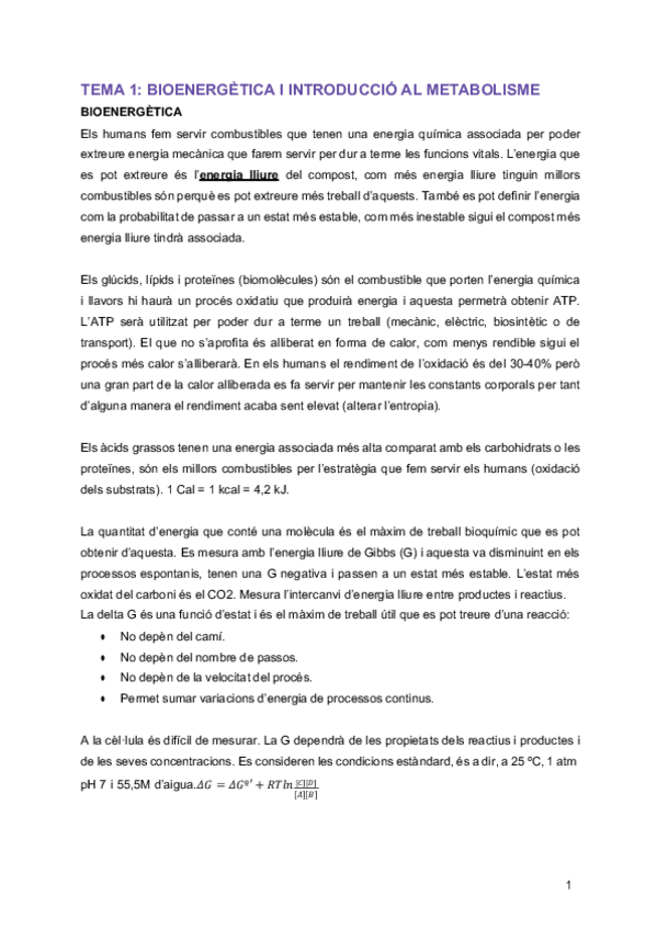 Miniatura del documento MT-Tema-1-Bioenergetica-.pdf