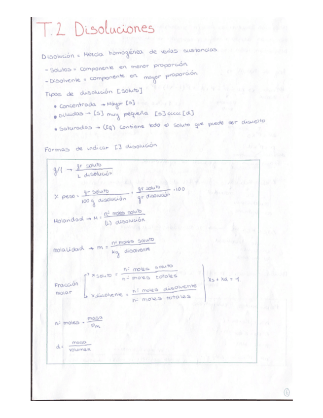 Miniatura del documento TEMA-2.pdf