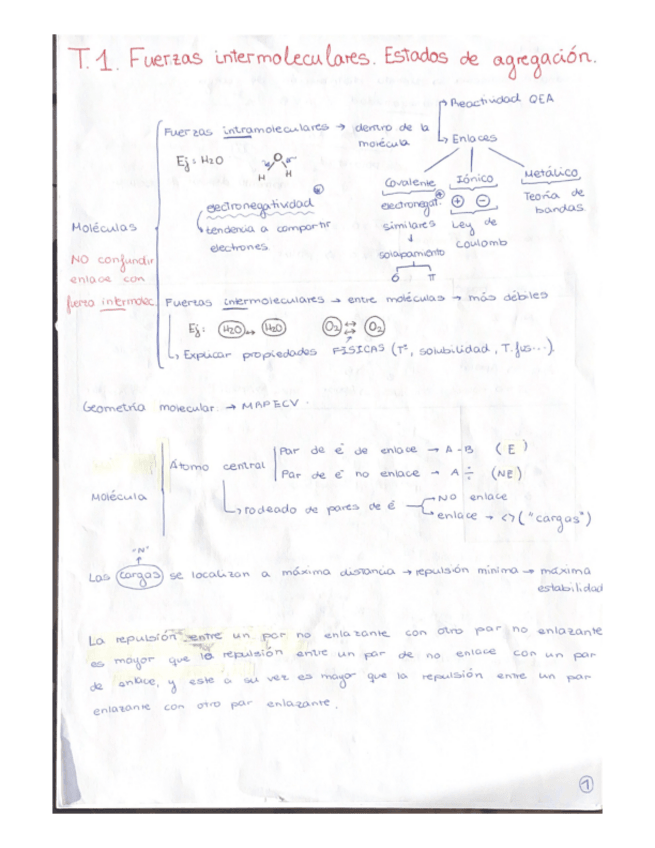 Miniatura del documento TEMA-1.pdf