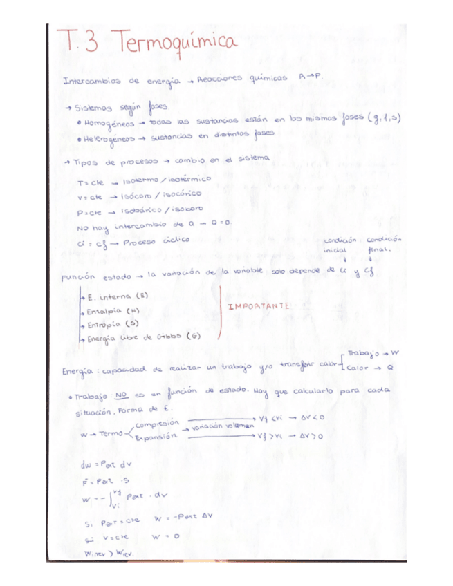 Miniatura del documento TEMA-3.pdf