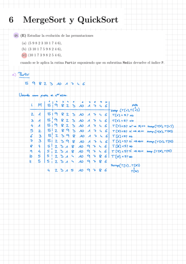 Miniatura del documento solucprobsAA2.pdf