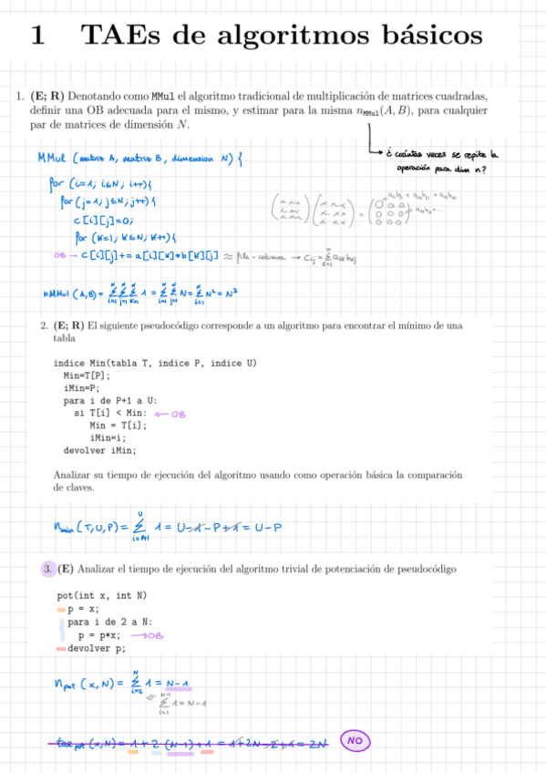 Miniatura del documento solucprobsAA1.pdf