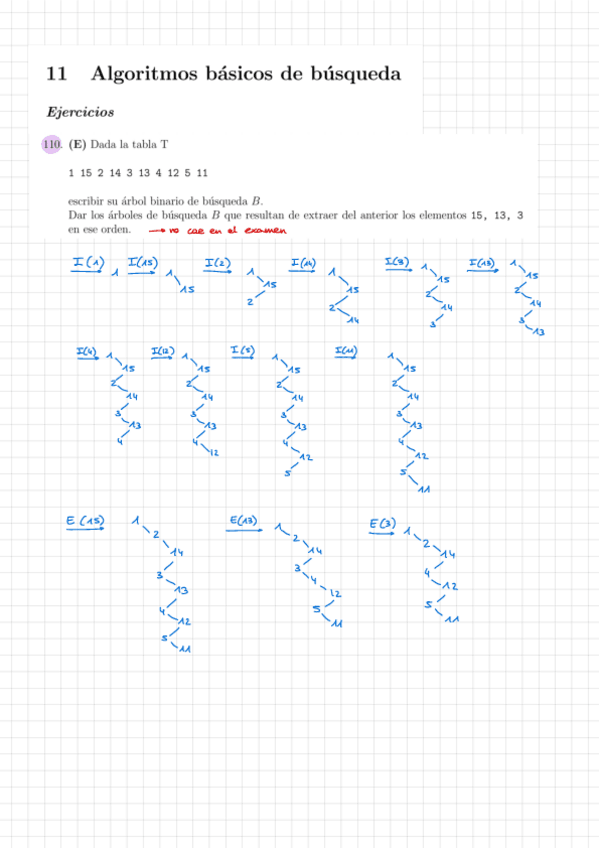 Miniatura del documento solucprobsAA3.pdf