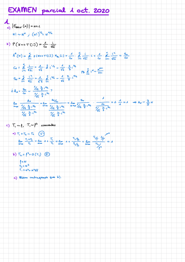 Miniatura del documento Correccion-Examen-P1.pdf