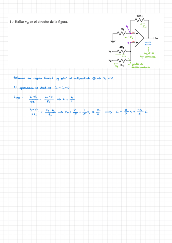 Miniatura del documento solucpr03.pdf