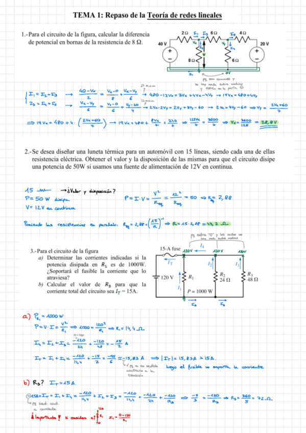 Miniatura del documento solucpr01.pdf