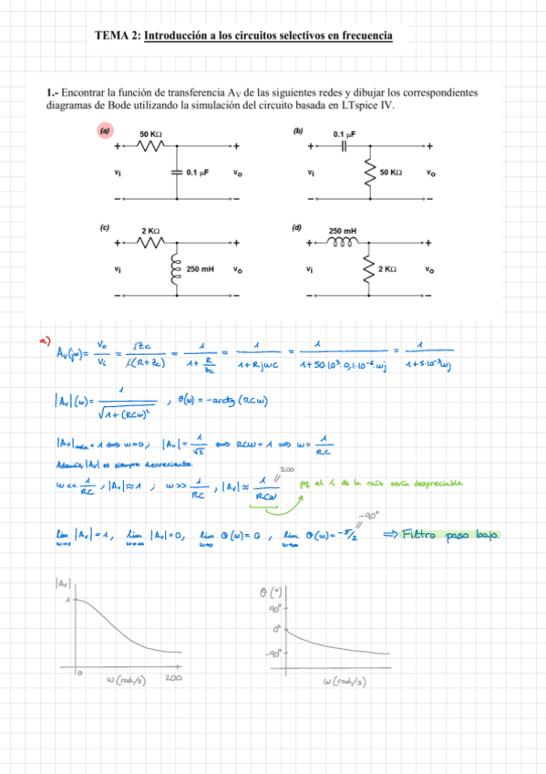 Miniatura del documento solucpr02.pdf