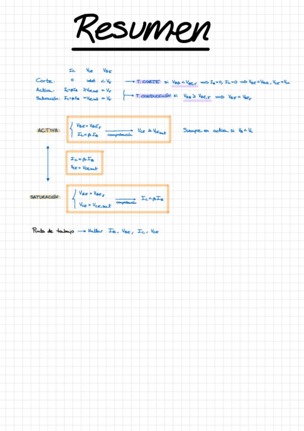 Miniatura del documento solucpr05.pdf