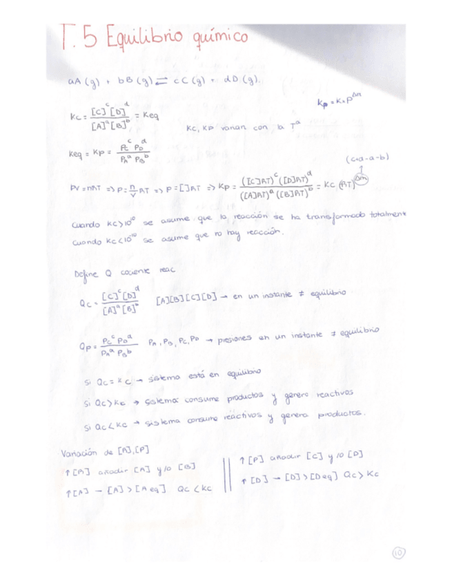 Miniatura del documento TEMA-5.pdf