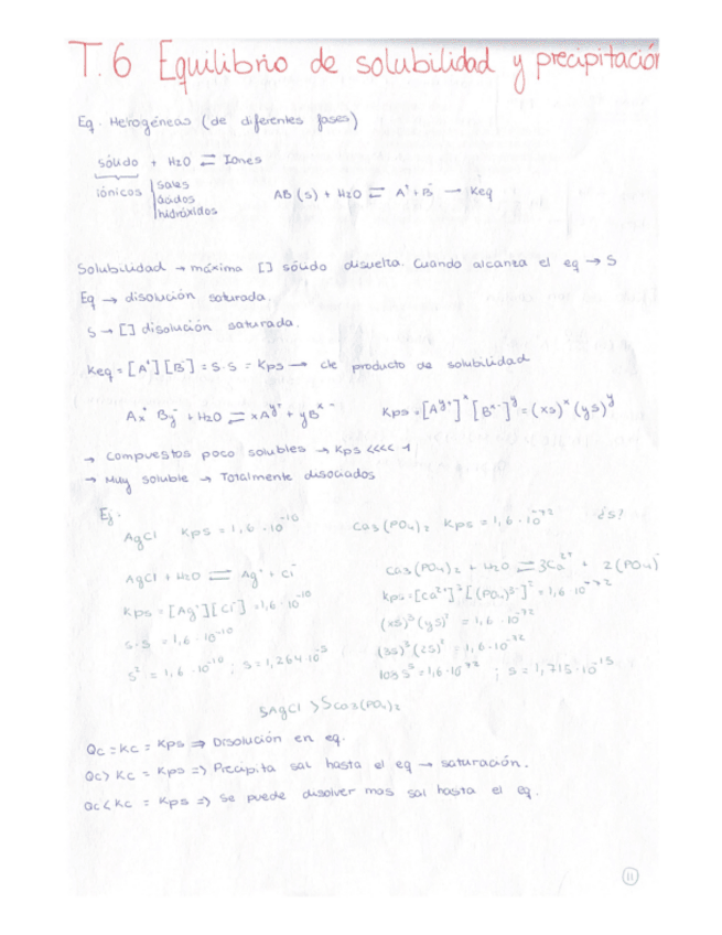 Miniatura del documento TEMA-6.pdf