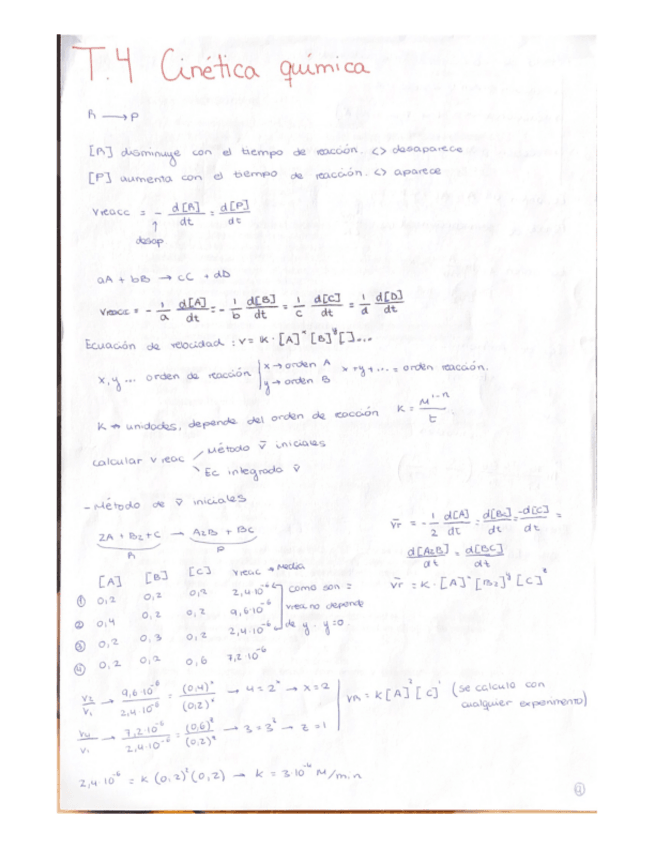 Miniatura del documento TEMA-4.pdf