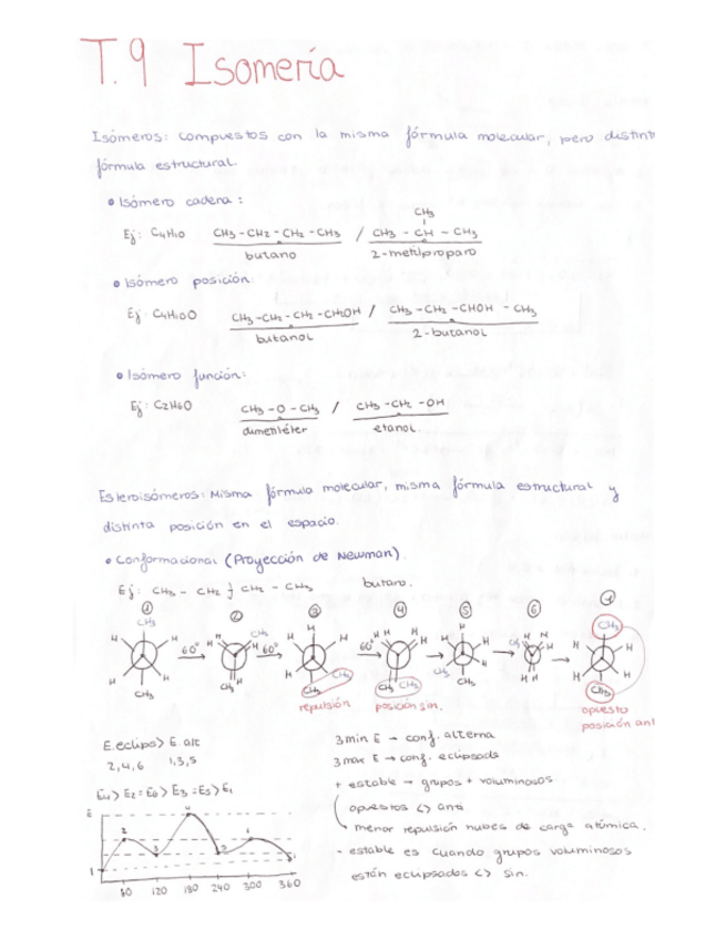 Miniatura del documento TEMA-9.pdf