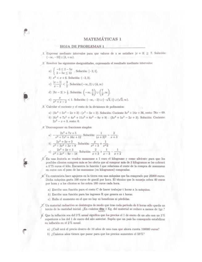 Miniatura del documento HOJA-1.pdf