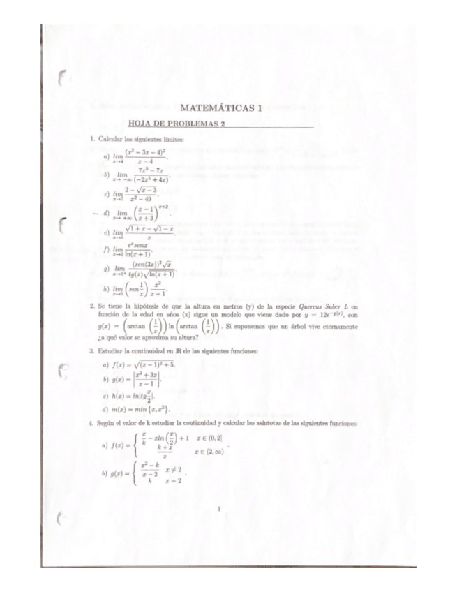 Miniatura del documento HOJA-2.pdf