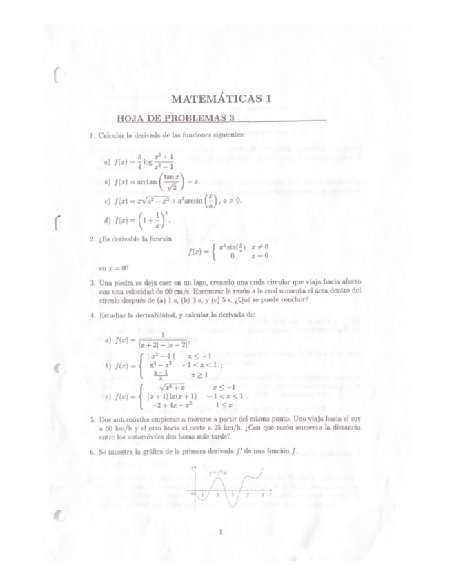 Miniatura del documento HOJA-3.pdf