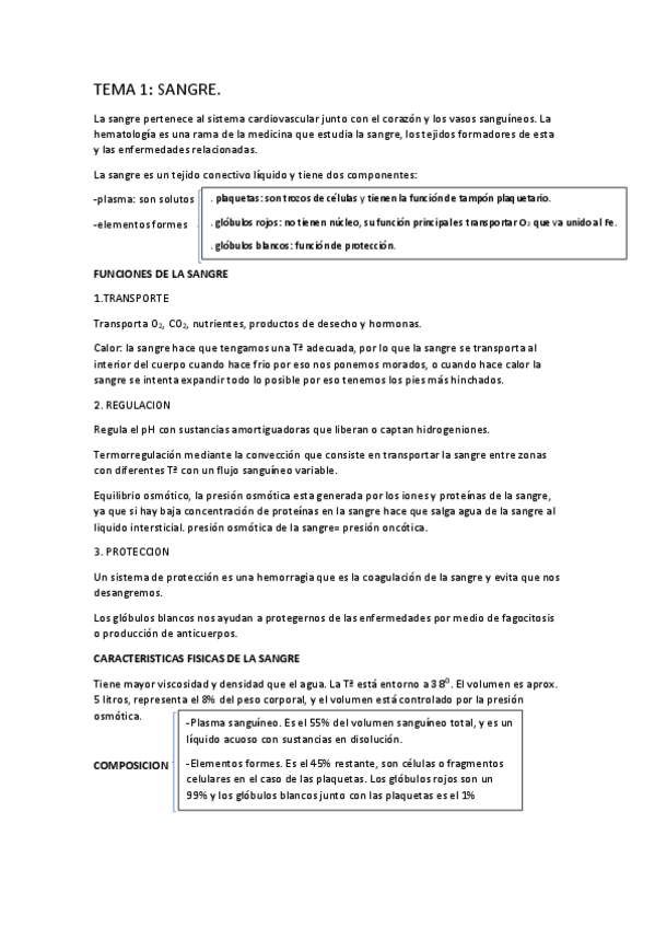 Miniatura del documento ilovepdfmerged-6.pdf