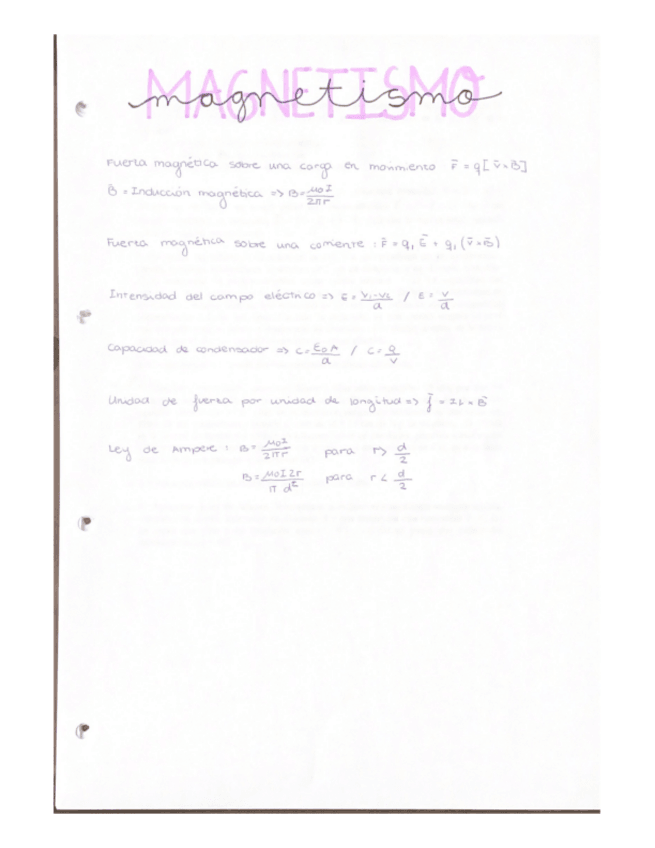 Miniatura del documento BLOQUE-2.pdf