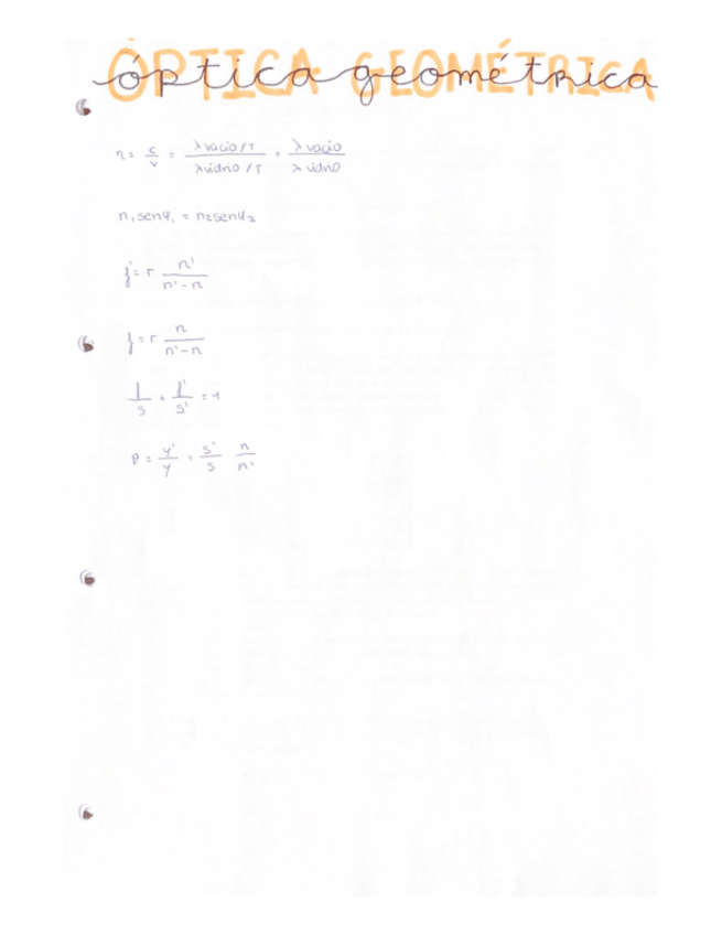 Miniatura del documento BLOQUE-3.pdf