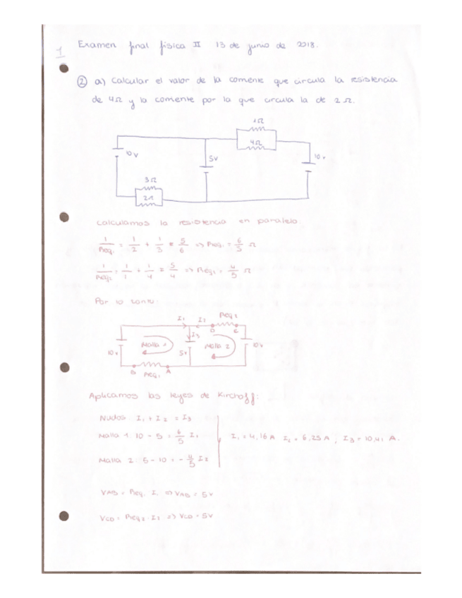 Miniatura del documento EXAMEN-FINAL-2018.pdf