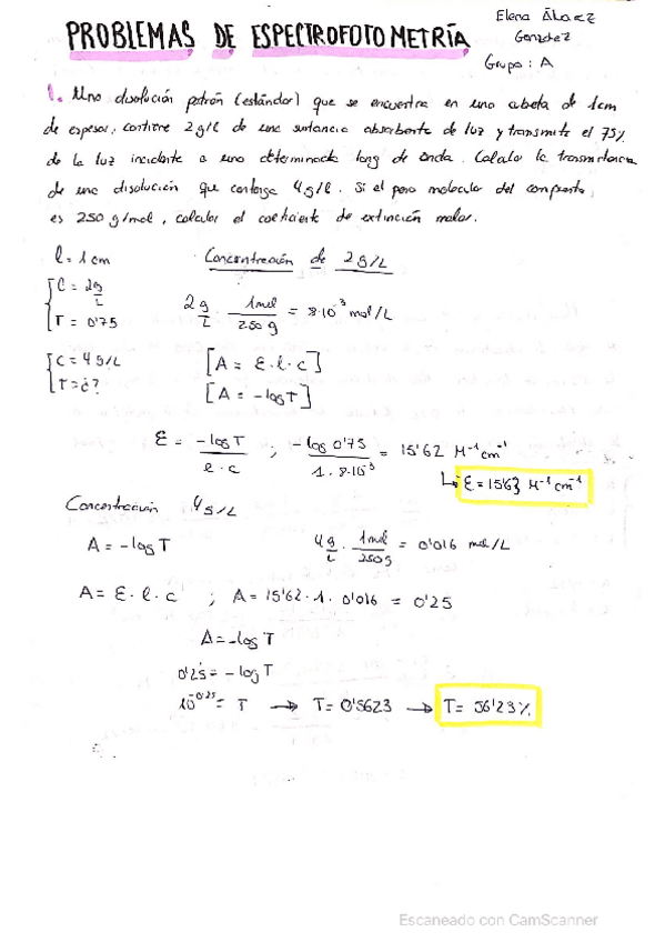 Miniatura del documento EJERCICOSBIOQUIMICA.pdf