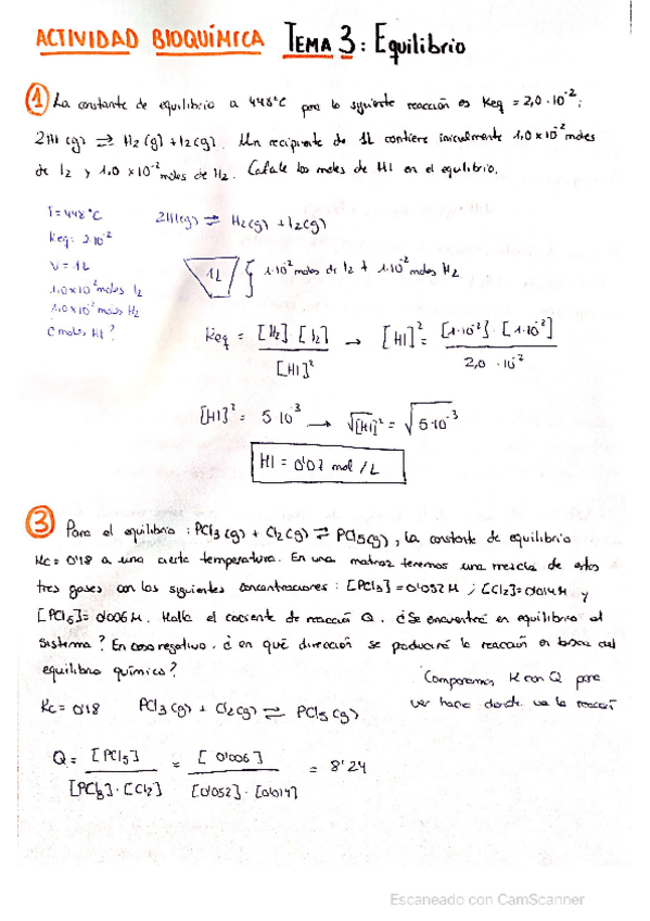Miniatura del documento EJERCICIOSBIOQUIMICA2.pdf