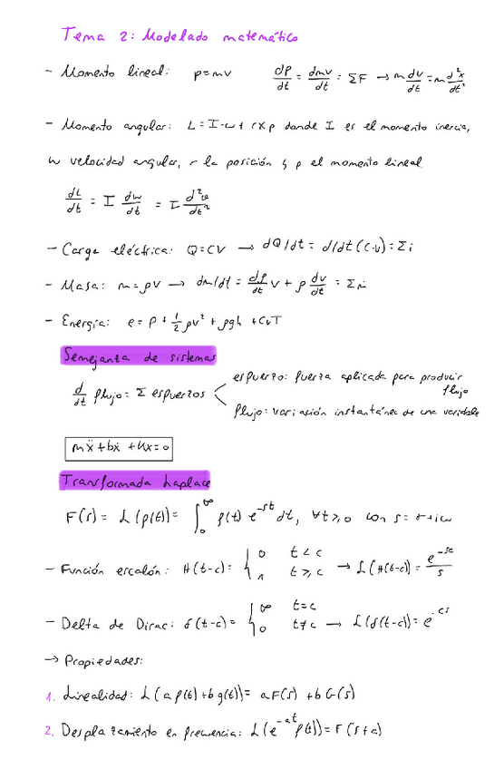 Miniatura del documento Tema-2.pdf
