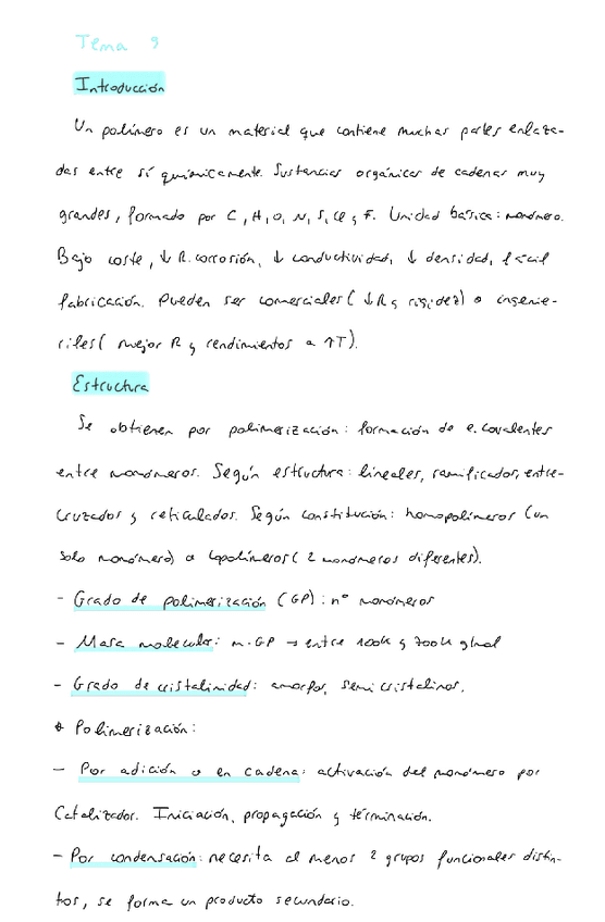 Miniatura del documento Tema-9.pdf