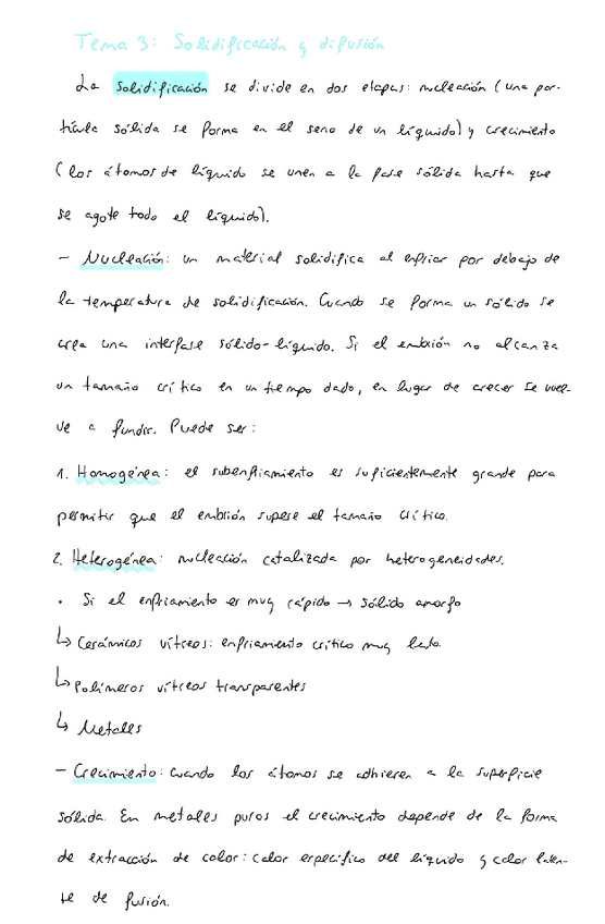 Miniatura del documento Tema-3.pdf