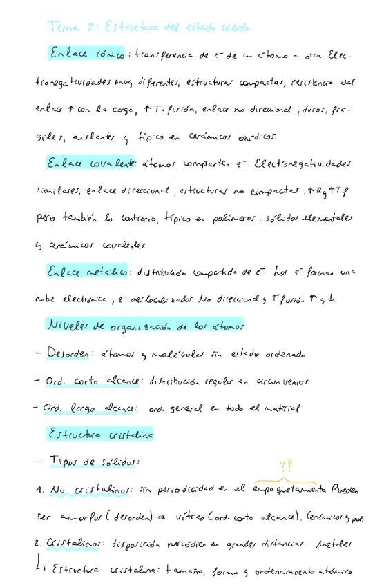 Miniatura del documento Tema-2.pdf